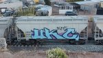 CMEX 329417